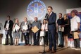 Rok 2024: XXV lecie Sztabu Ratownictwa Zielona Gra 