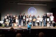 Rok 2024: XXV lecie Sztabu Ratownictwa Zielona Gra 