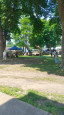 przejdź do galerii przejdź do galerii