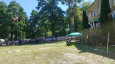 przejdź do galerii przejdź do galerii