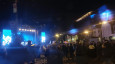 przejdź do galerii przejdź do galerii