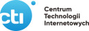 Centrum Technologii Internetowych CTI Centrum Technologii Internetowych CTI